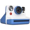 Für weitere Info hier klicken. Artikel: Polaroid Now Gen2 Camera  Blue