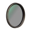 Für weitere Info hier klicken. Artikel: POLARPRO 135 Series - Chroma CP Filter  86C