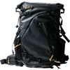 Für weitere Info hier klicken. Artikel: POLARPRO Boreal 50l Backpack 