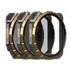 Für weitere Info hier klicken. Artikel: POLARPRO DJI Mavic 3 VIVID ND8/PL + ND16/PL + ND32/PL (3-pack) 