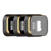 Für weitere Info hier klicken. Artikel: POLARPRO DJI Mini 3 Pro SHUTTER ND8 + ND16 + ND32 (3-Pack) 