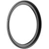 Für weitere Info hier klicken. Artikel: POLARPRO QuartzLine Filter-Adapterring Step-up Ring  82-95mm
