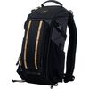 Für weitere Info hier klicken. Artikel: POLARPRO RoadRunner  Rucksack 8L