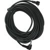 Für weitere Info hier klicken. Artikel: Profoto 3.5 mm Sync Cable 5 m 