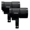 Für weitere Info hier klicken. Artikel: Profoto B10X  Duo Kit