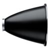 Für weitere Info hier klicken. Artikel: Profoto Boost Reflector 