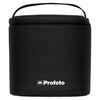 Für weitere Info hier klicken. Artikel: Profoto Case A2 