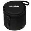 Für weitere Info hier klicken. Artikel: Profoto Clic Case Medium 