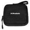 Für weitere Info hier klicken. Artikel: Profoto Clic Case Small 