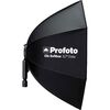 Für weitere Info hier klicken. Artikel: Profoto Clic Softbox 2.7 Octa 