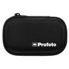 Für weitere Info hier klicken. Artikel: Profoto Connect Pro Case 
