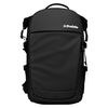 Für weitere Info hier klicken. Artikel: Profoto Core Backpack II 
