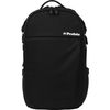 Für weitere Info hier klicken. Artikel: Profoto Core Backpack S 