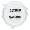 Für weitere Info hier klicken. Artikel: Profoto L1600  Protective Cover