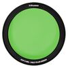 Für weitere Info hier klicken. Artikel: Profoto OCF II Gel  Half Plus Green