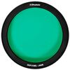 Für weitere Info hier klicken. Artikel: Profoto OCF II Gel  Jade