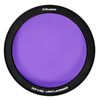 Für weitere Info hier klicken. Artikel: Profoto OCF II Gel  Light Lavender