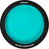 Für weitere Info hier klicken. Artikel: Profoto OCF II Gel  Peacock Blue