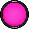Für weitere Info hier klicken. Artikel: Profoto OCF II Gel  Rose Pink
