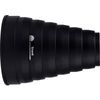 Für weitere Info hier klicken. Artikel: Profoto Snoot für Zoom Reflector 