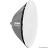 Für weitere Info hier klicken. Artikel: Profoto Soft Zoom Diffuser 180 