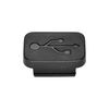 Für weitere Info hier klicken. Artikel: Profoto USB Cover für On-Camera Flash 