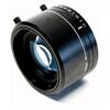 Für weitere Info hier klicken. Artikel: Qioptiq Linos inspec.x M NIR 50mm f/1,4  F-Mount
