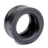 Für weitere Info hier klicken. Artikel: Quenox Adapter EOS-M Gehäuse  M42 Canon EF-M
