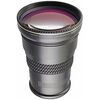 Für weitere Info hier klicken. Artikel: Raynox DCR 2025 PRO 2.2x Tele Konverter 4K 62mm 
