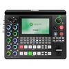 Für weitere Info hier klicken. Artikel: RGBlink Mini Edge SDI Production Mixer 
