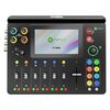 Für weitere Info hier klicken. Artikel: RGBlink Mini MX SDI Production Mixer 