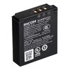 Für weitere Info hier klicken. Artikel: Ricoh Akku DB-120 