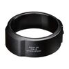 Für weitere Info hier klicken. Artikel: Ricoh Lens Adapter GA-3 