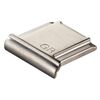 Für weitere Info hier klicken. Artikel: Ricoh Metal Hot Shoe Cover GK-2 