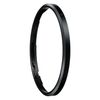 Für weitere Info hier klicken. Artikel: Ricoh Ring Cap GN-3  Black