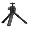 Für weitere Info hier klicken. Artikel: Rode Tischstativ  Tripod 2 Mini, mit Kugelkopf 