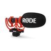 Für weitere Info hier klicken. Artikel: Rode VideoMic GO II 