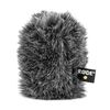Für weitere Info hier klicken. Artikel: Rode WS11 Deluxe Fellwindschutz für VideoMic NTG 