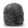 Für weitere Info hier klicken. Artikel: Rode WS12 Deluxe Fellwindschutz für VideoMic GO II 