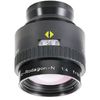 Für weitere Info hier klicken. Artikel: Rodenstock 4,0/105 mm APO-Rodagon-N 