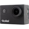 Für weitere Info hier klicken. Artikel: Rollei Actioncam 4S Plus 