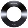 Für weitere Info hier klicken. Artikel: Rollei Adapterring  43mm