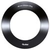 Für weitere Info hier klicken. Artikel: Rollei Adapterring  49mm
