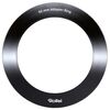 Für weitere Info hier klicken. Artikel: Rollei Adapterring  62mm