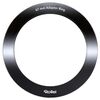 Für weitere Info hier klicken. Artikel: Rollei Adapterring  67mm
