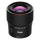 Rollei AF 24 mm f/1.8  Nikon Z