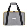 Für weitere Info hier klicken. Artikel: Rollei Bag for Candela 220 