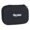 Für weitere Info hier klicken. Artikel: Rollei Cary Case für wireless Fernbedienung 