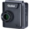 Für weitere Info hier klicken. Artikel: Rollei Dashcam-402 