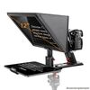 Für weitere Info hier klicken. Artikel: DESVIEW T12S Teleprompter 